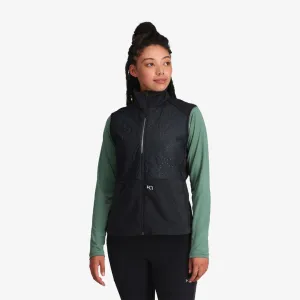 Women's Vilde Thermal Vest