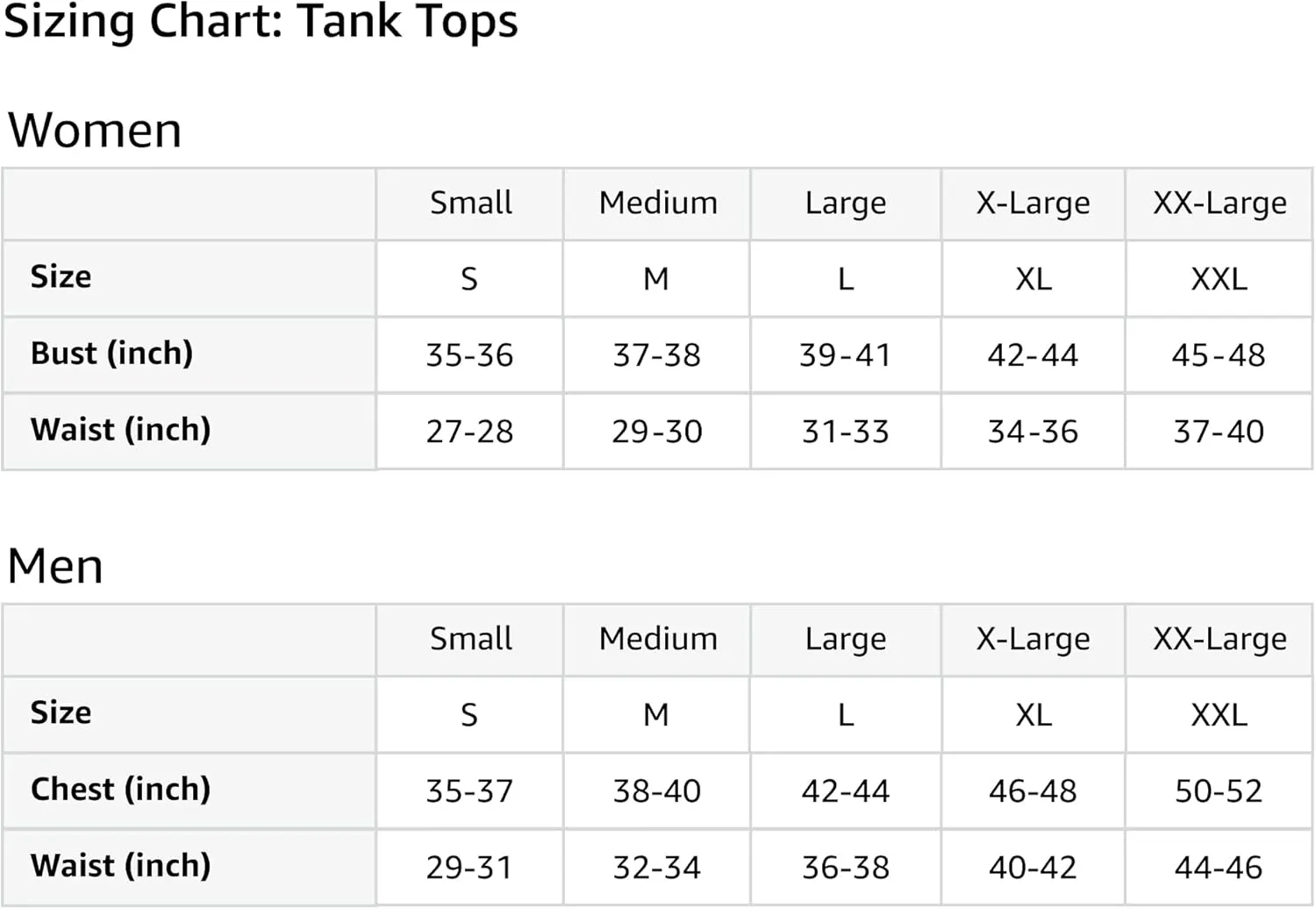 WTF is a Kilogram?! - 4th of July Funny Gym Workout Tank Top